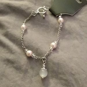 ✅ 2 /  20 $     Glass beads and austria crystal